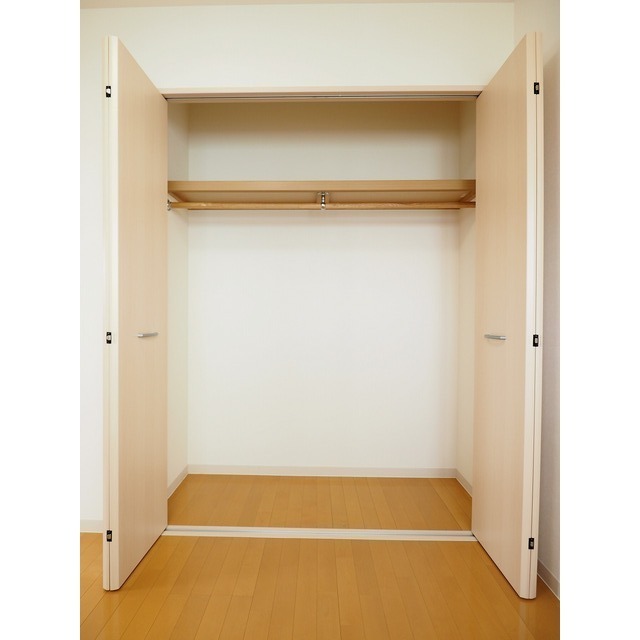 ※参考。同タイプ別部屋。