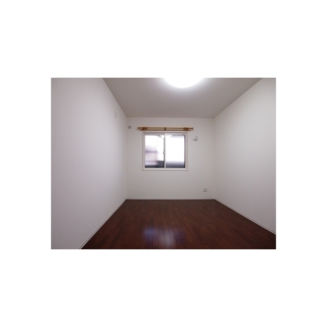 ※同タイプ別部屋※参考