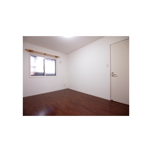 ※同タイプ別部屋※参考