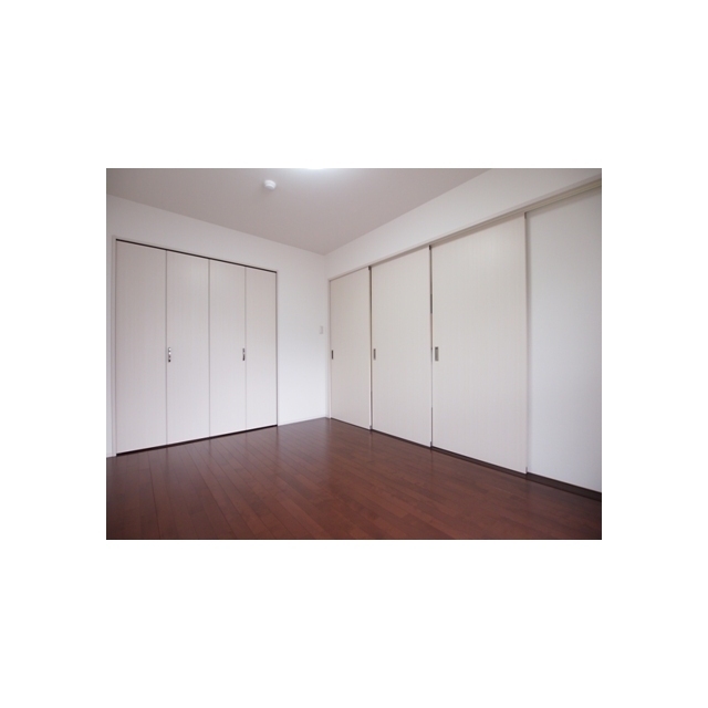 ※同タイプ別部屋※参考