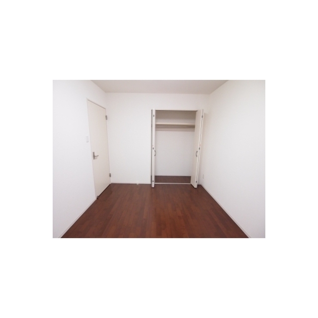 ※同タイプ別部屋※参考