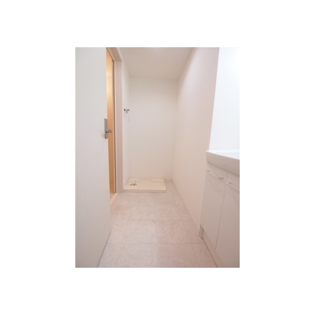 ※同タイプ別部屋※参考