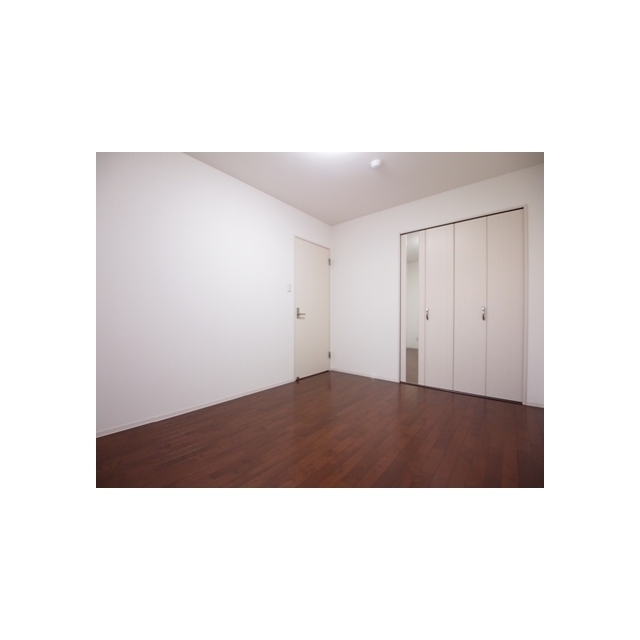 ※同タイプ別部屋※参考