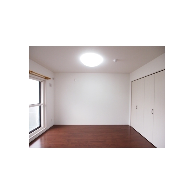 ※同タイプ別部屋※参考
