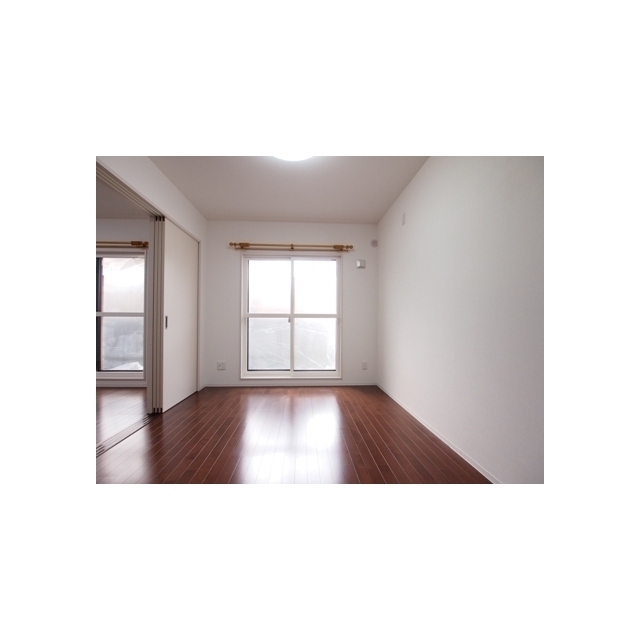 ※同タイプ別部屋※参考