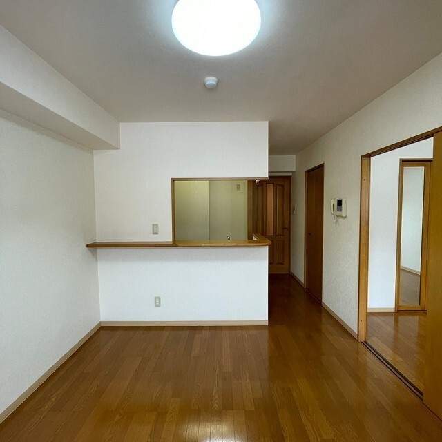 ※同タイプ別部屋