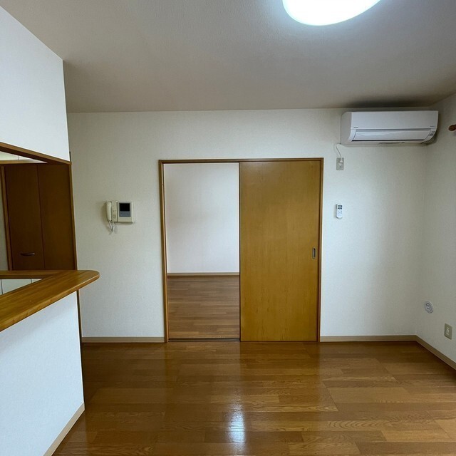 ※同タイプ別部屋