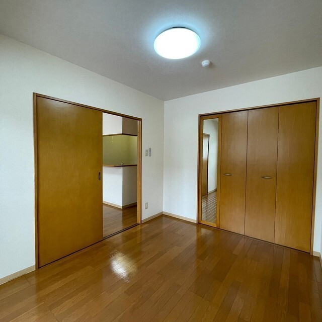 ※同タイプ別部屋