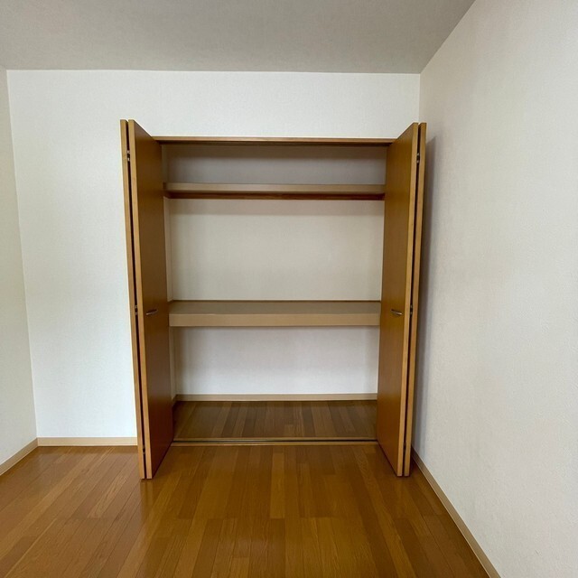 ※同タイプ別部屋