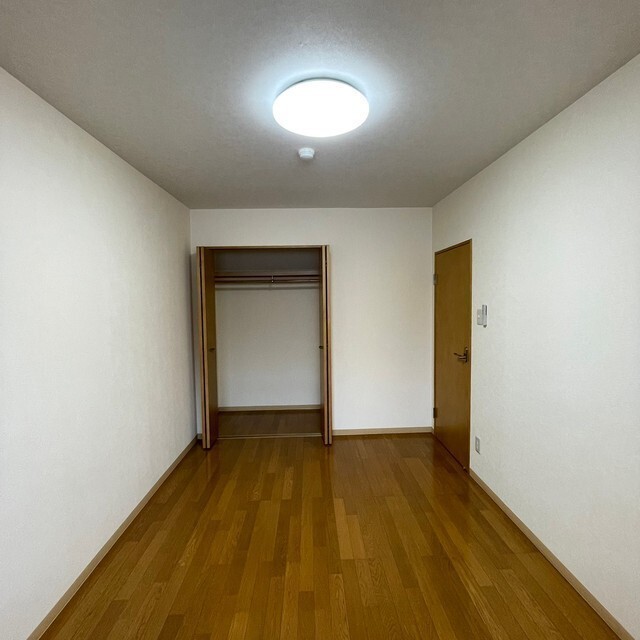 ※同タイプ別部屋