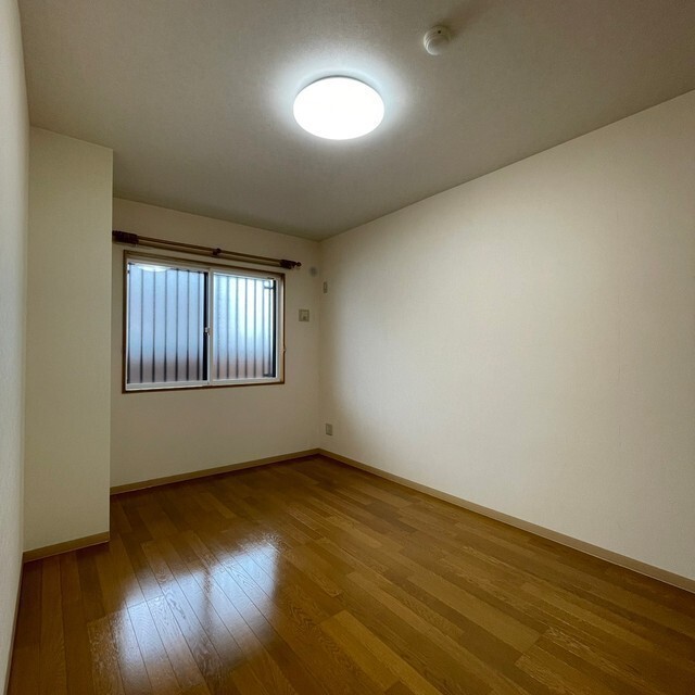 ※同タイプ別部屋