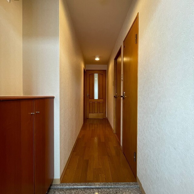 ※同タイプ別部屋