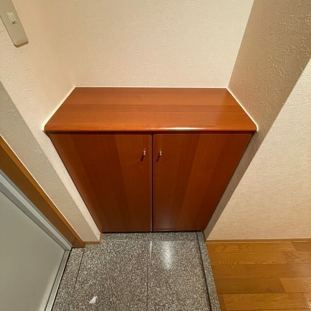 ※同タイプ別部屋