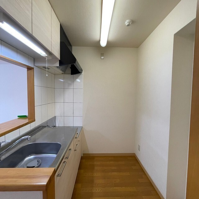 ※同タイプ別部屋