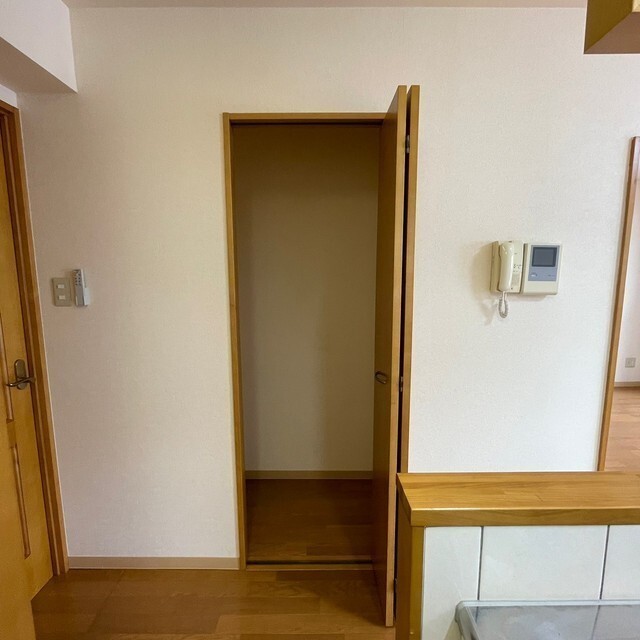 ※同タイプ別部屋