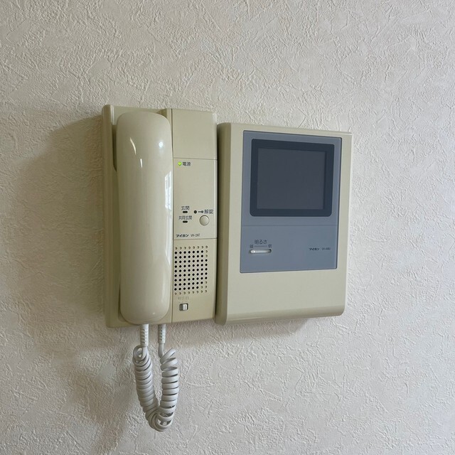 ※同タイプ別部屋