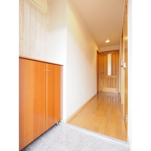 ※別号室参照・現状優先※