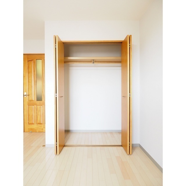 ※室内写真は別部屋のものです。