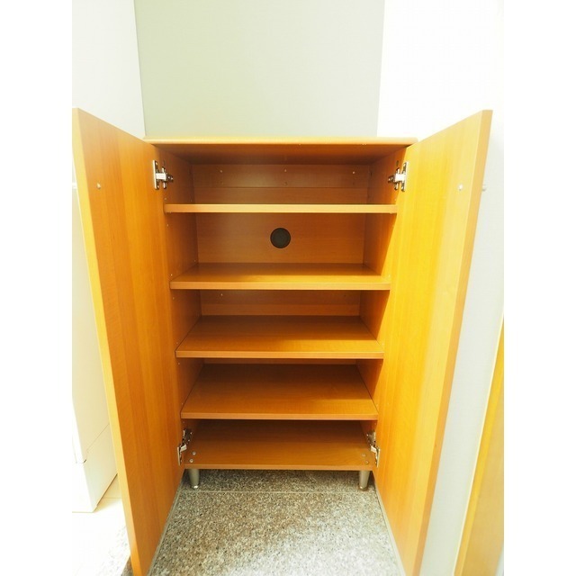 ※室内写真は別部屋のものです。