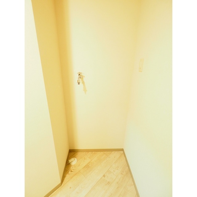 ※室内写真は別部屋のものです。