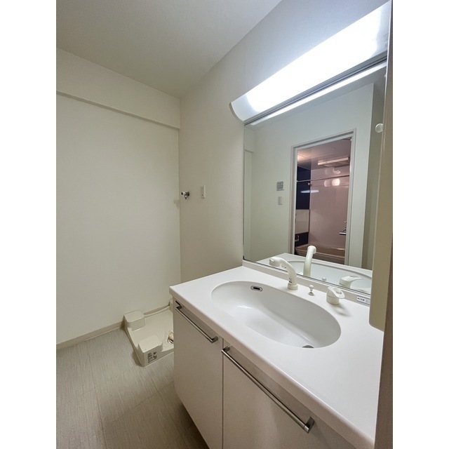 ※同タイプ別部屋