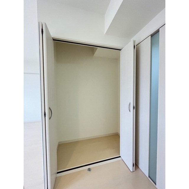 ※同タイプ別部屋