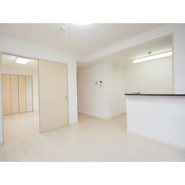 LDK10.9帖