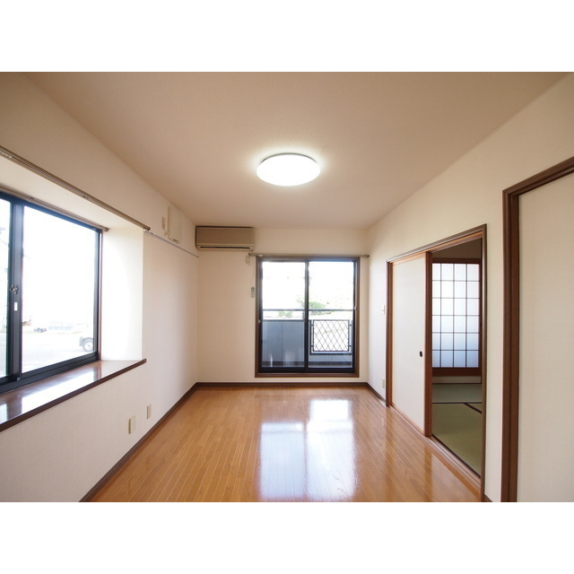 ※参考※写真は102号