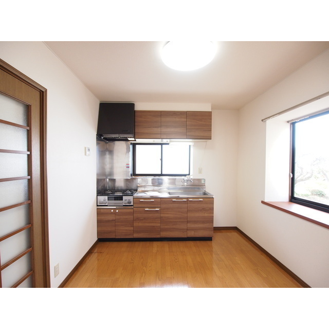 ※参考※写真は102号