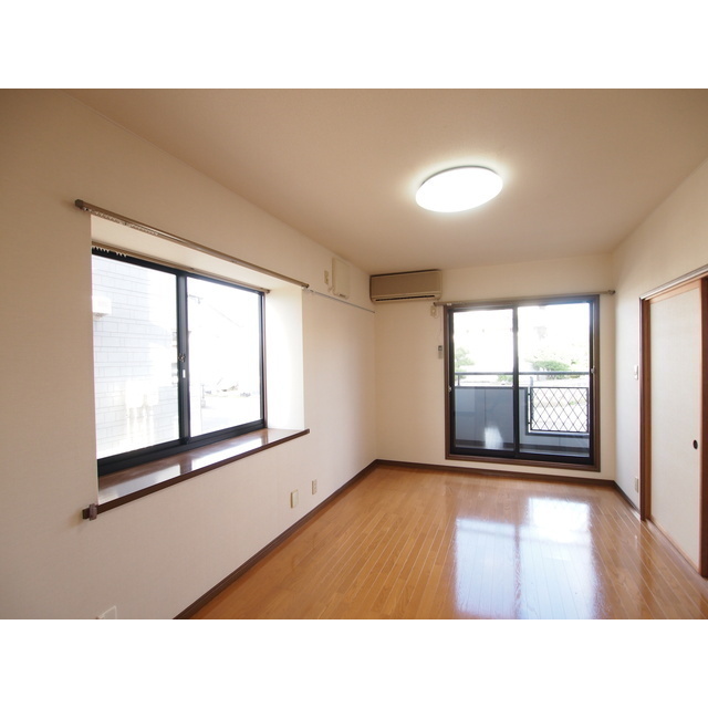 ※参考※写真は102号