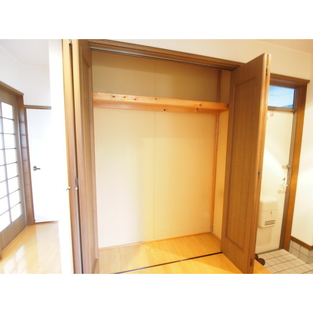 ※参考※写真は102号