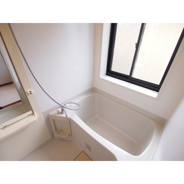 ※参考※写真は102号