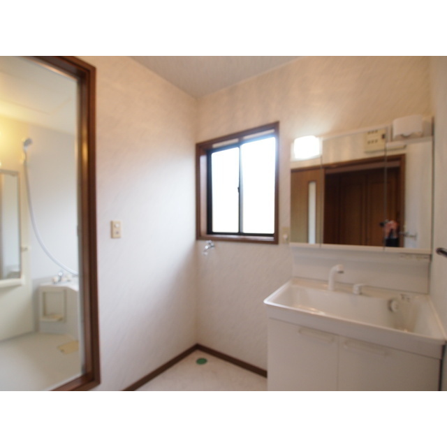 ※参考※写真は102号