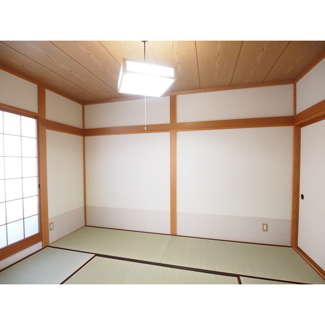 ※参考※写真は102号