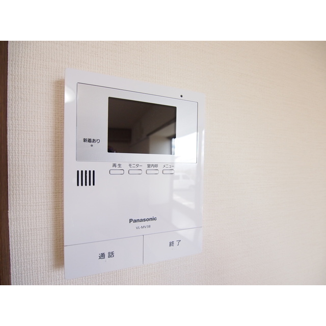 ※参考※写真は102号