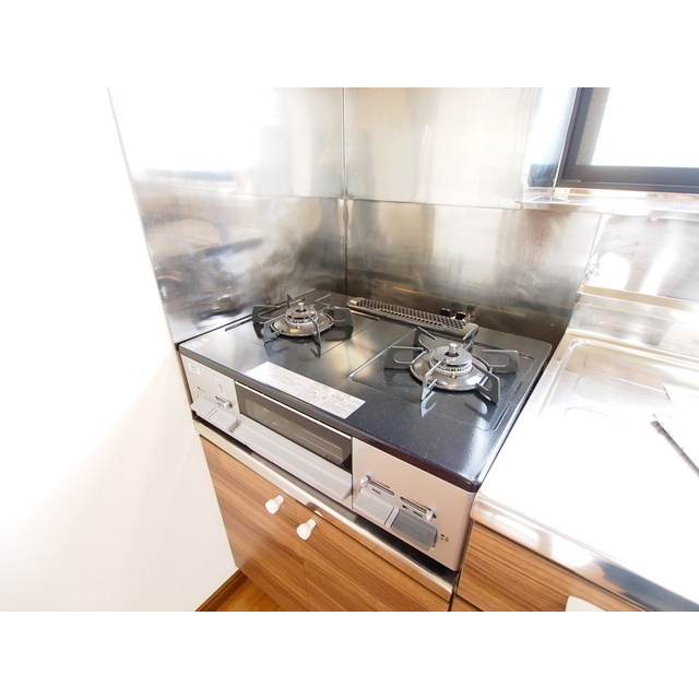 ※参考※写真は102号