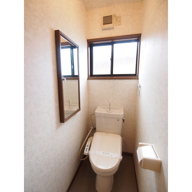 ※参考※写真は102号