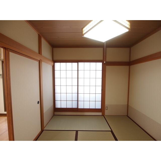 ※参考※写真は102号