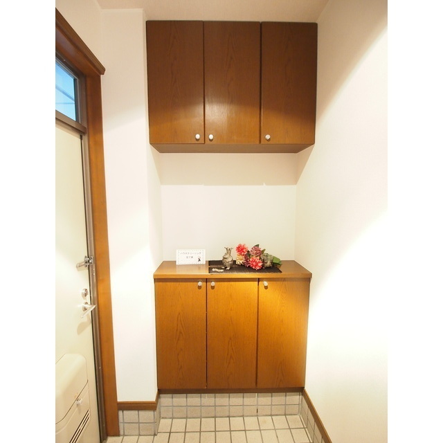 ※参考※写真は102号