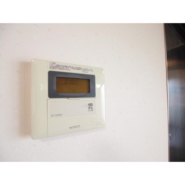 ※参考※写真は102号