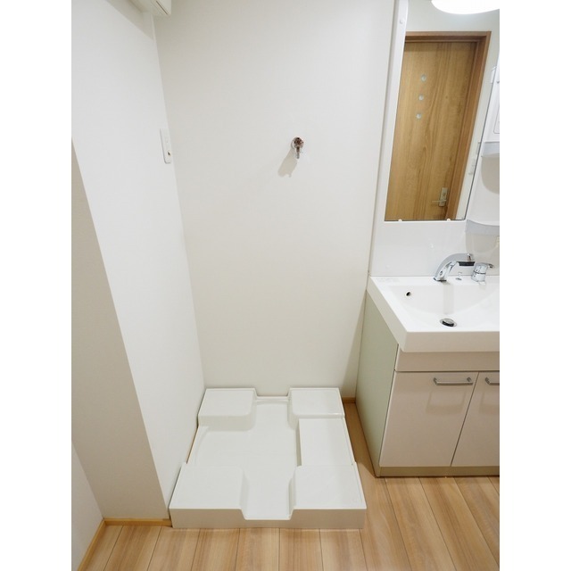 ※室内写真は全て別号室のものです。現状優先。