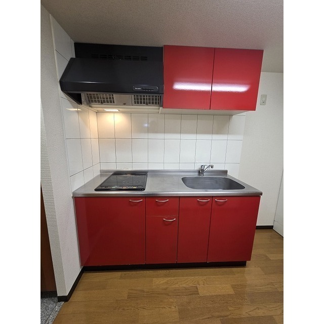 他号室参照。現況優先。