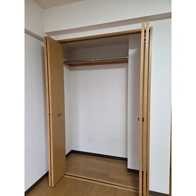 他号室参照。現況優先。