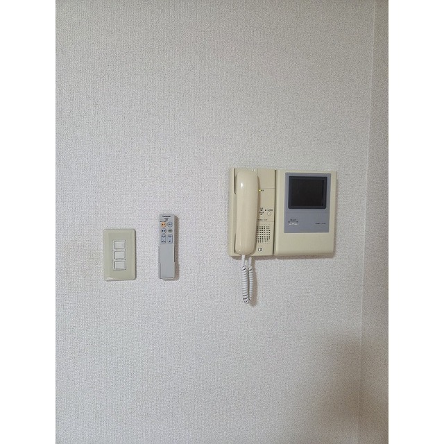他号室参照。現況優先。