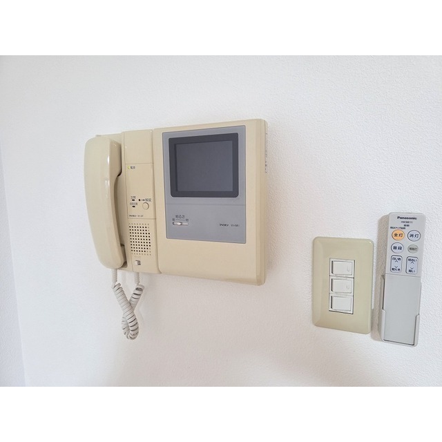 ※別部屋参照。現況優先。