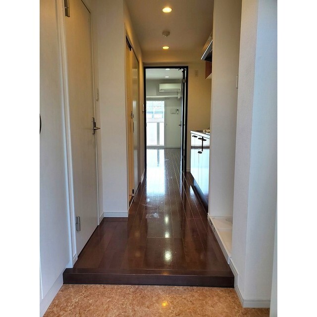 室内写真は別号室の場合が御座います。現況優先。