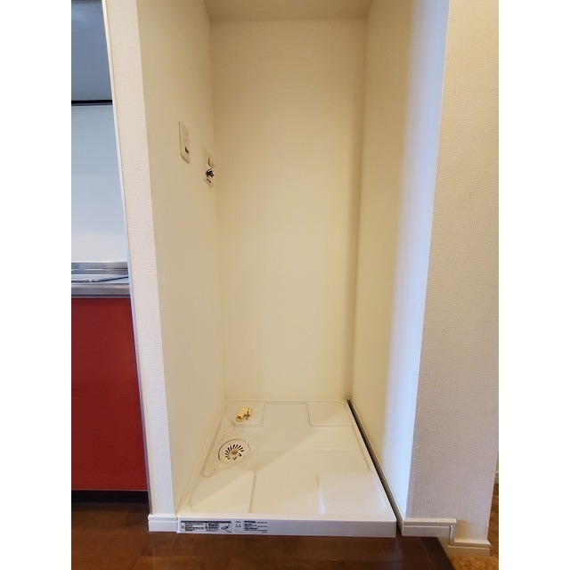 室内写真は別号室の場合が御座います。現況優先。