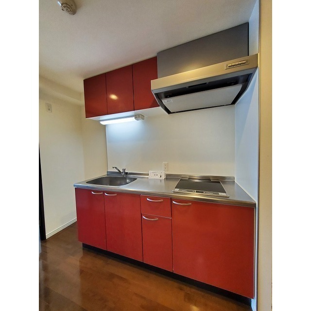 室内写真は別号室の場合が御座います。現況優先。