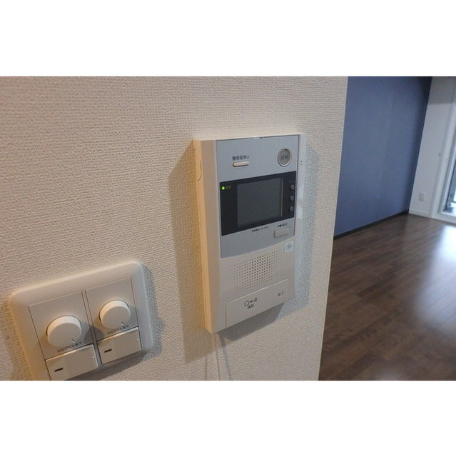 室内写真は別号室の場合が御座います。現況優先。