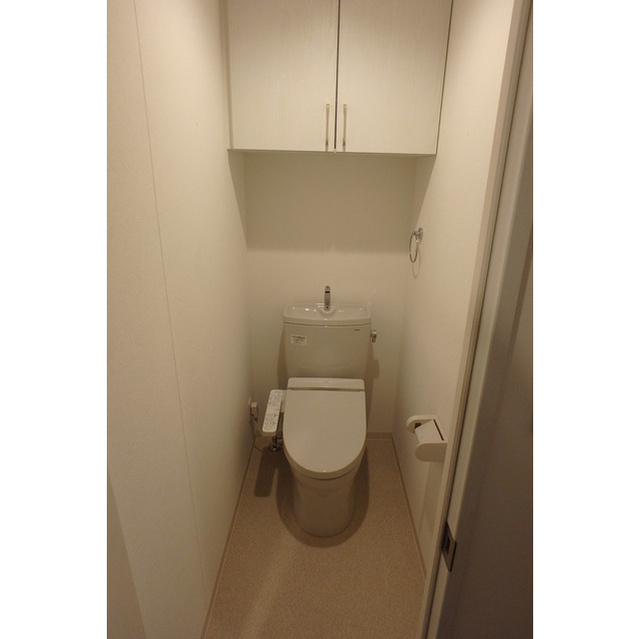 室内写真は別号室の場合が御座います。現況優先。